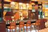 Grand Tower Inn Sukhumvit Hotel 